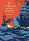 [Shire Library 01] • The British Sailor of the First World War